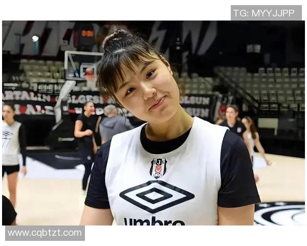 飞翼主帅高度评价李月汝聪明才智与内线潜力尚待挖掘