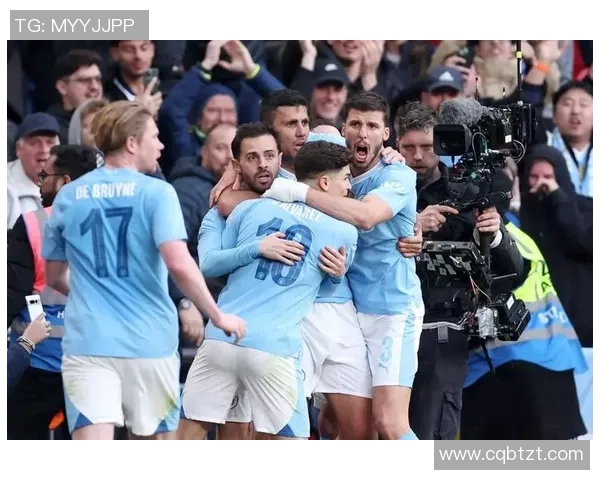 外国足球明星的辉煌历程与影响力解析