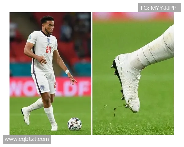 足球蛇货揭秘:如何识别假冒球鞋与正品的区别与技巧