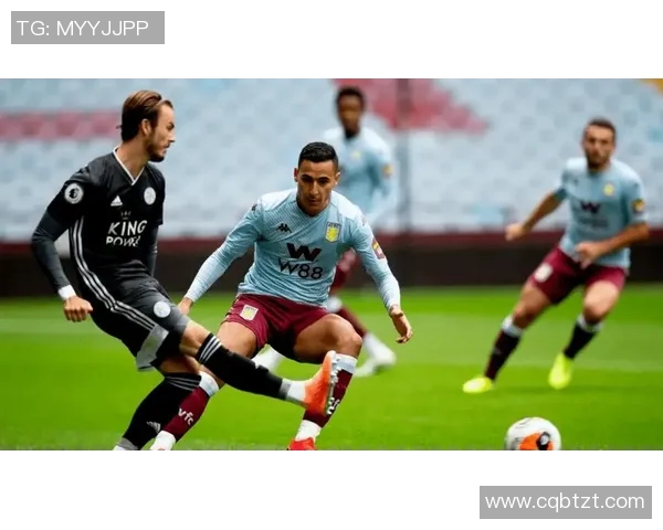 足球15号的传奇之路:从青训到职业赛场的成长故事