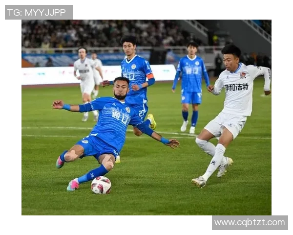 团队之星足球:携手共进打造梦想球队的激情与荣耀