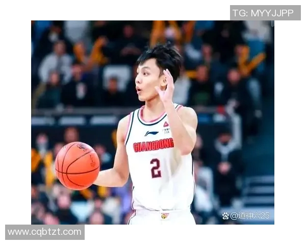 徐杰虽得18分苦撑后场胡明轩手感全无仅得4分难助球队逆转