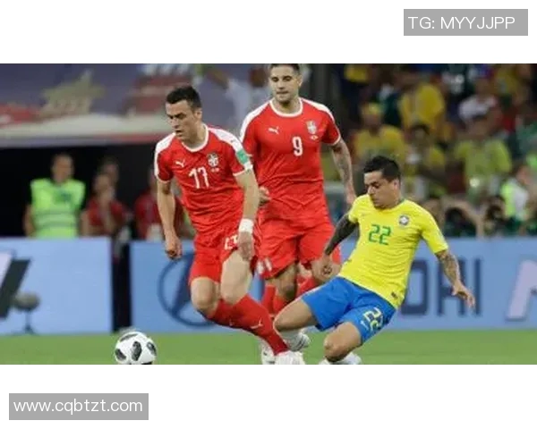 中国与塞尔维亚精彩对决录像回放全程回顾及精彩瞬间分析