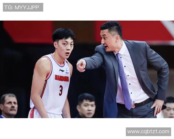 南京同曦迎战广东队全力争胜精彩对决引发球迷热议