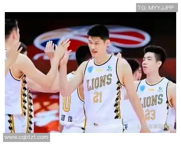 北京首钢与浙江广厦激战正酣谁能在CBA赛场上笑到最后